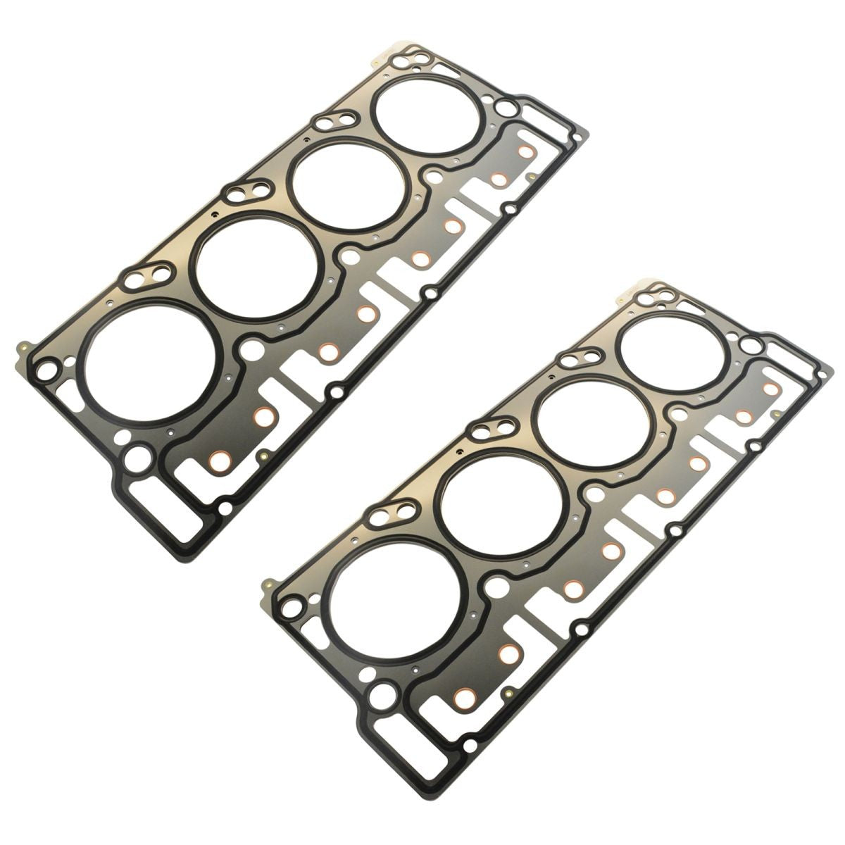 6.0L Power Stroke Head Gasket - New Direct-Fit Diesel Replacement