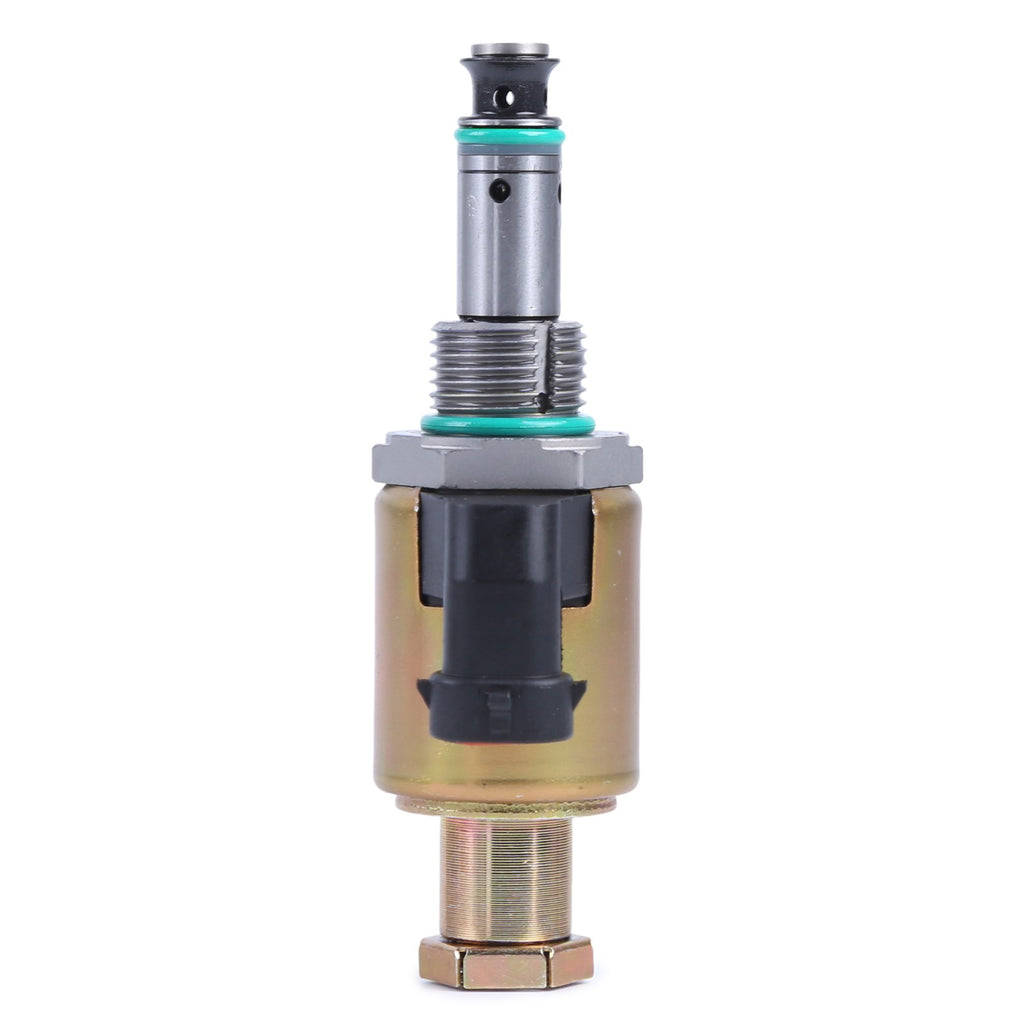 7.3L Power Stroke IPR Valve 1994 - New Direct-Fit Diesel Replacement