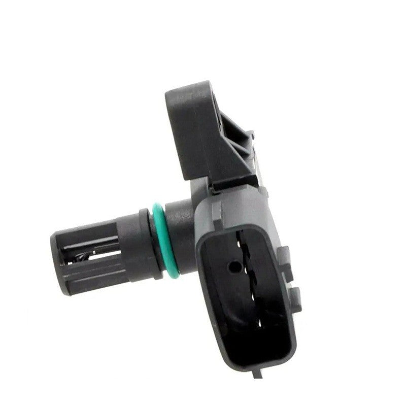 6.7L Cummins Diesel Sensor 2007 - New Direct-Fit Diesel Replacement