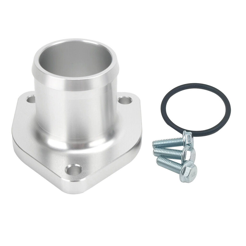 7.3L Power Stroke Thermostat 1999-2003 - New Direct-Fit Diesel Replacement