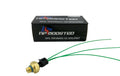 5.9L Cummins Diesel Sensor 1998-2000 - New Direct-Fit Diesel Replacement