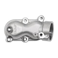 LLY Duramax Thermostat 2004-2010 - New Direct-Fit Diesel Replacement