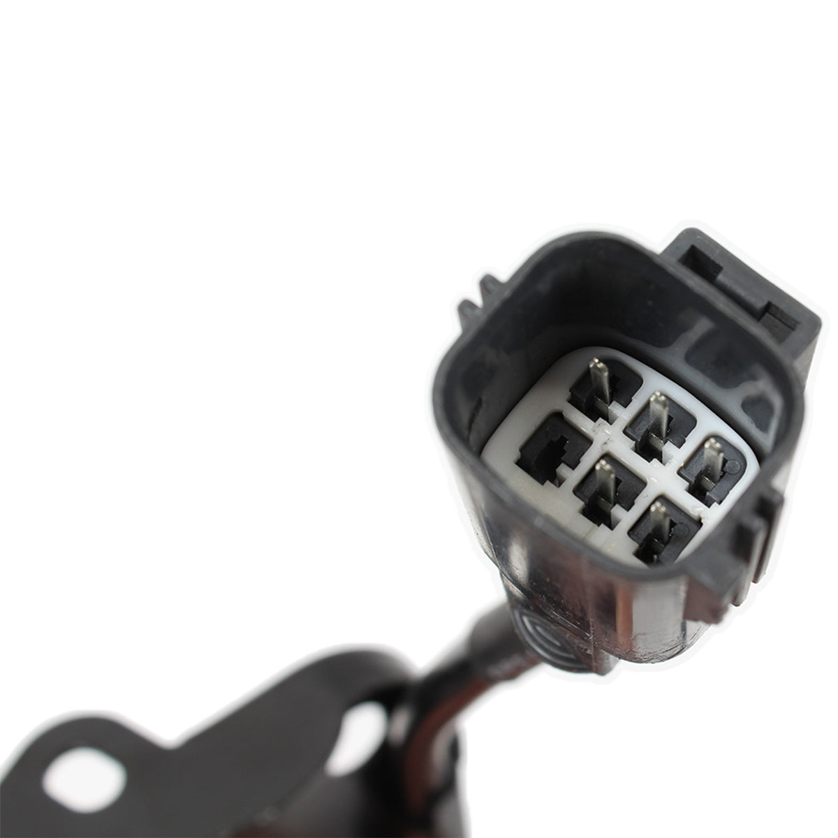 6.7L Cummins Fan Clutch - New Direct-Fit Diesel Replacement