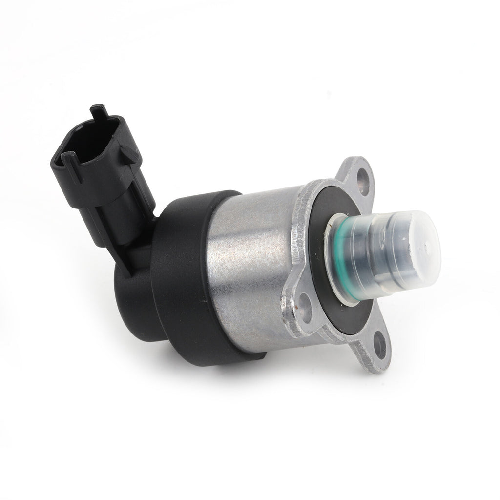 LLY Duramax Fuel Pressure Regulator - New Direct-Fit Diesel Replacement