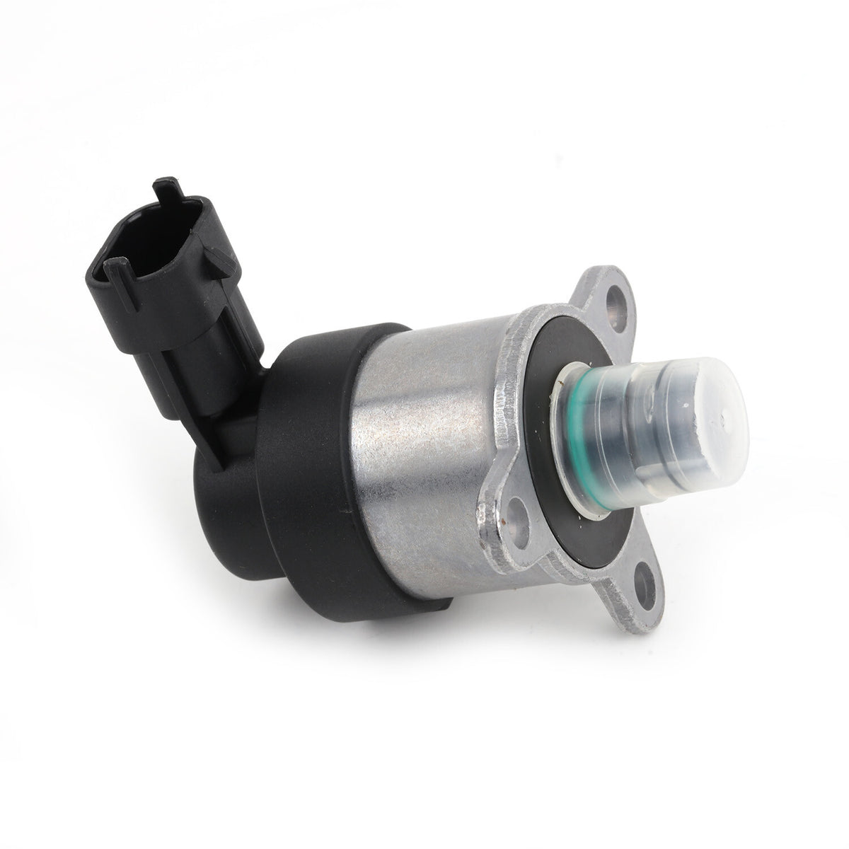 LLY Duramax Fuel Pressure Regulator - New Direct-Fit Diesel Replacement