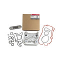 6.0L Power Stroke Oil Cooler 2003-2007 - New Direct-Fit Diesel Replacement