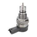 LML Duramax Fuel Pressure Regulator