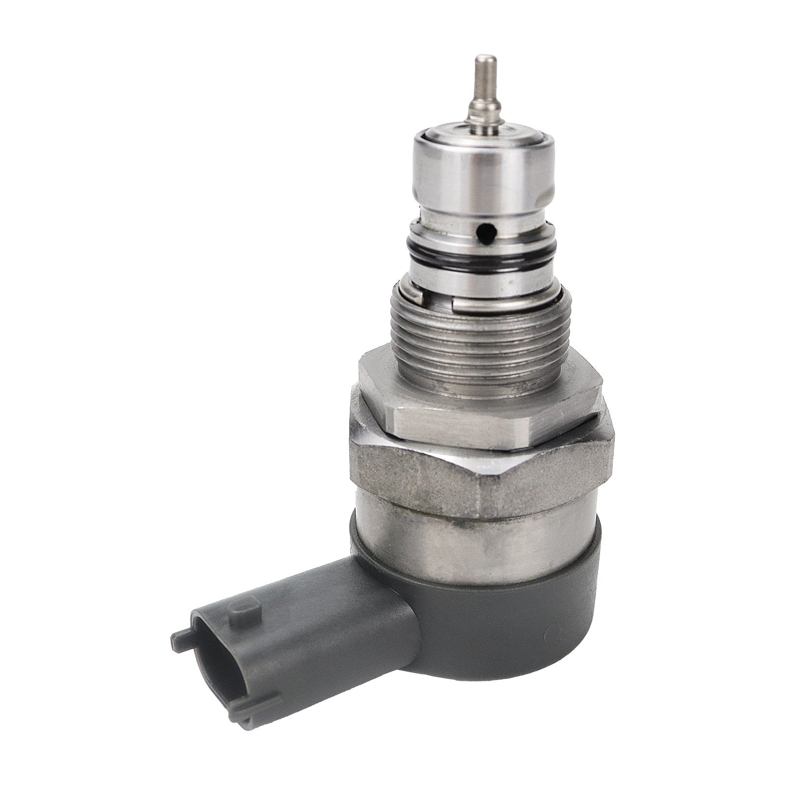 LML Duramax Fuel Pressure Regulator