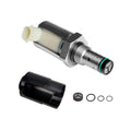 6.0L Power Stroke IPR Valve - New Direct-Fit Diesel Replacement
