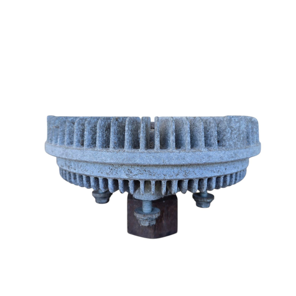 LB7 Duramax Fan Clutch - New Direct-Fit Diesel Replacement