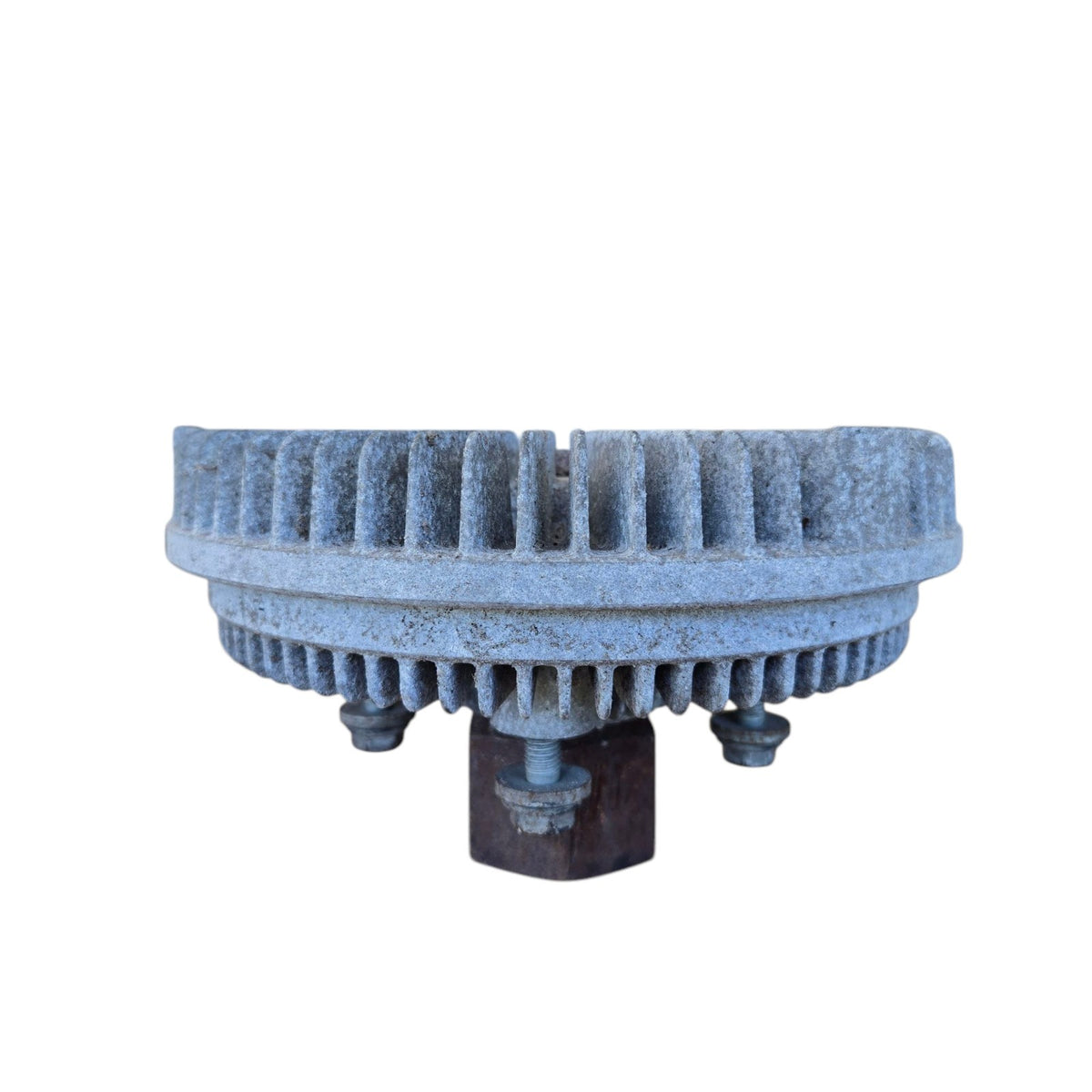 LB7 Duramax Fan Clutch - New Direct-Fit Diesel Replacement