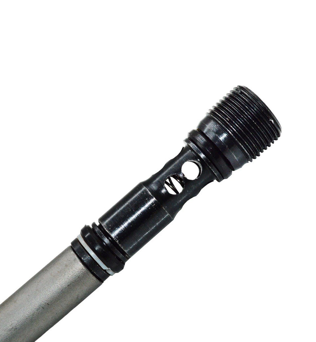 6.0L Power Stroke Standpipe Kit - New Direct-Fit Diesel Replacement