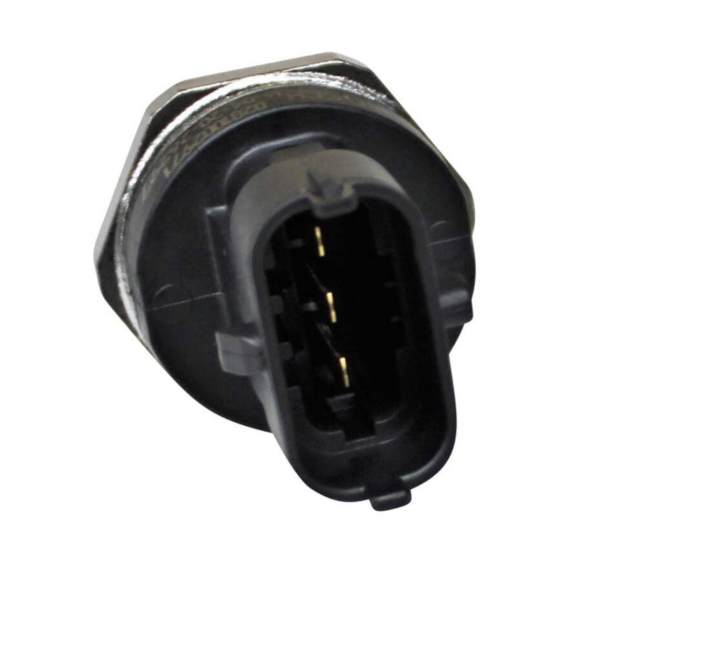 LBZ Duramax Diesel Sensor 2006-2010