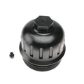 L5P Duramax Fuel Filter - New Direct-Fit Diesel Replacement