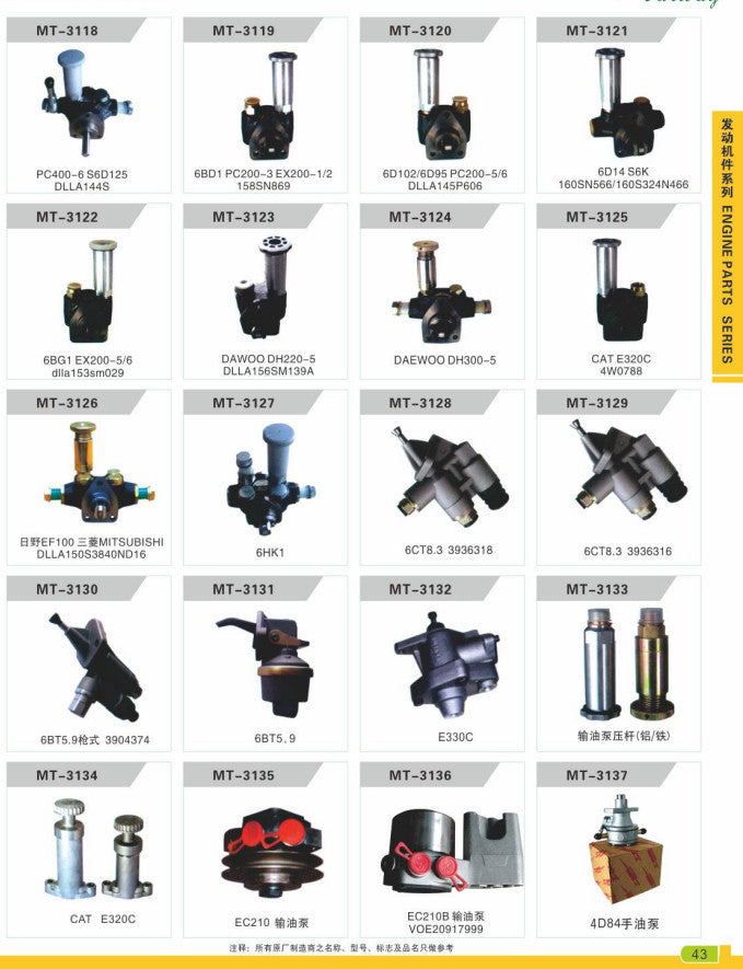 5.9L Cummins Belt & Tensioner - New Direct-Fit Diesel Replacement
