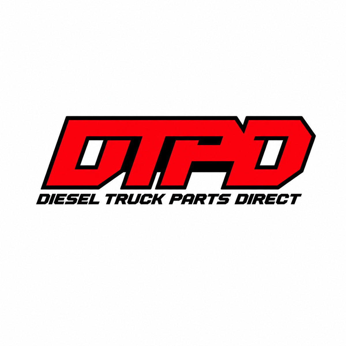 6.0L Power Stroke Injector Seal Kit - New Direct-Fit Diesel Replacement