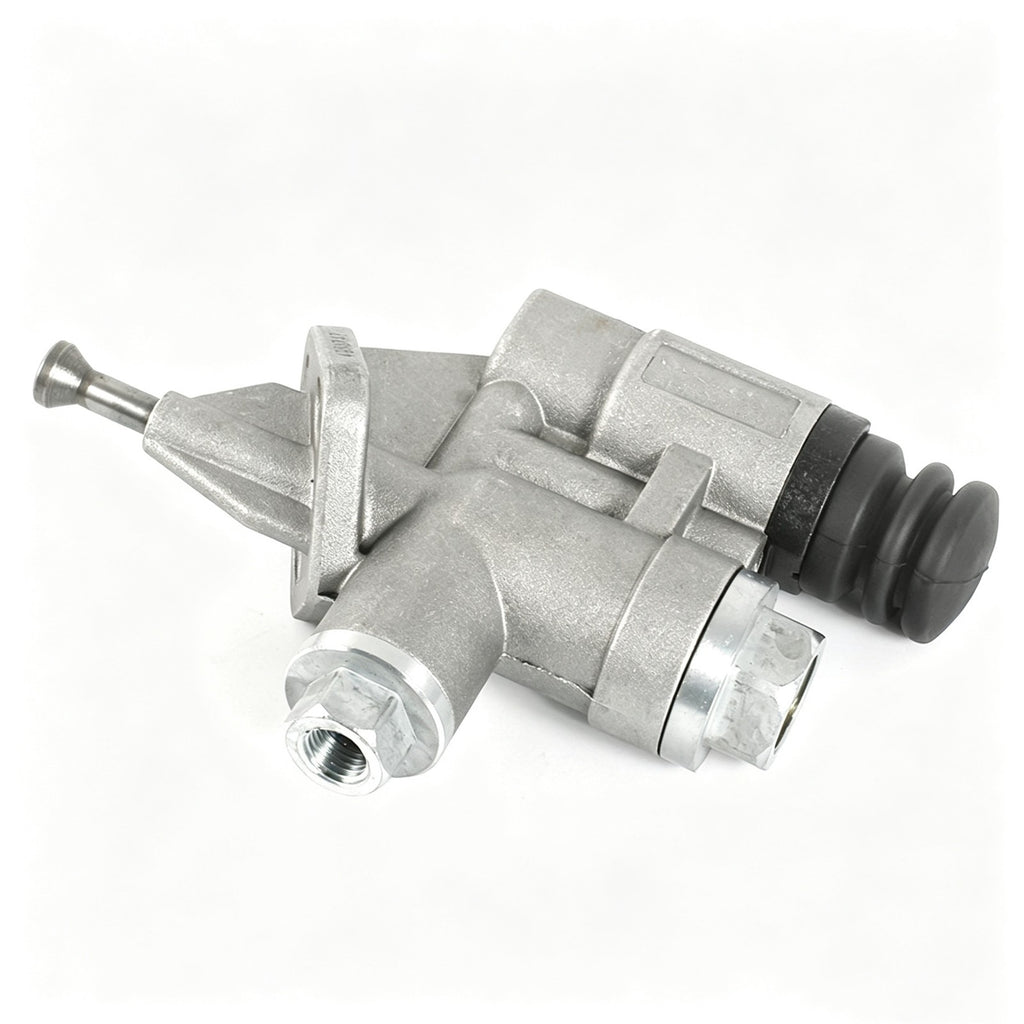 5.9L Cummins Lift Pump - New Direct-Fit Diesel Replacement