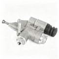 5.9L Cummins Lift Pump - New Direct-Fit Diesel Replacement