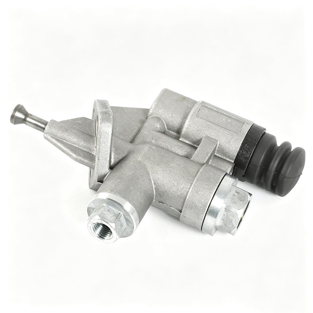 5.9L Cummins Lift Pump - New Direct-Fit Diesel Replacement