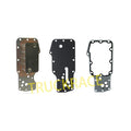 5.9L Cummins Oil Cooler 2003-2007 - New Direct-Fit Diesel Replacement