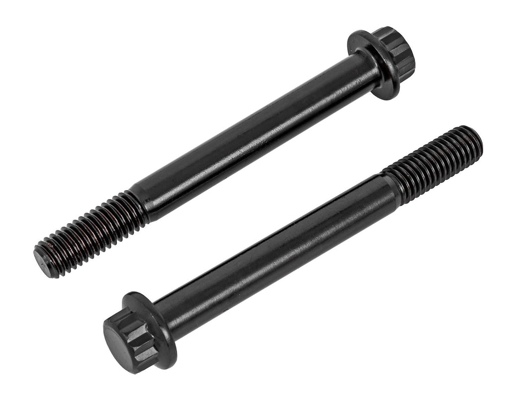 6.4L Power Stroke Head Stud 2008-2010 - New Direct-Fit Diesel Replacement