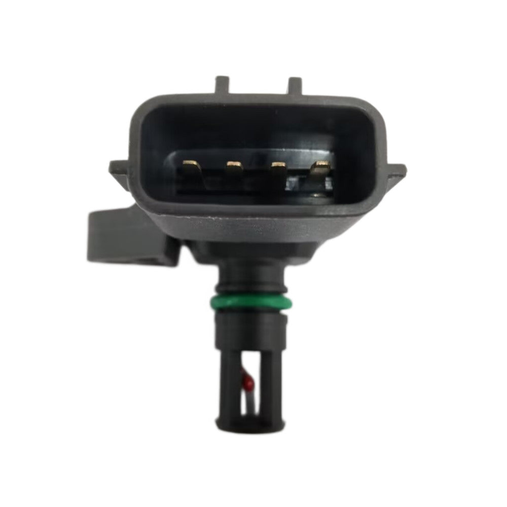 5.9L Cummins Diesel Sensor - New Direct-Fit Diesel Replacement
