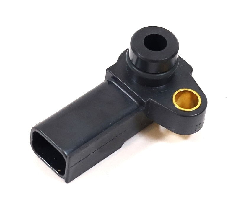 6.7L Power Stroke Diesel Sensor 2011-2019 - New Direct-Fit Diesel Replacement
