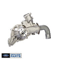 7.3L Power Stroke Water Pump 1996-1998