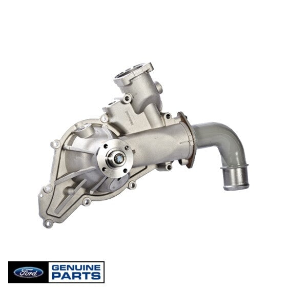 7.3L Power Stroke Water Pump 1996-1998