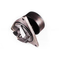 5.9L Cummins Water Pump - New Direct-Fit Diesel Replacement
