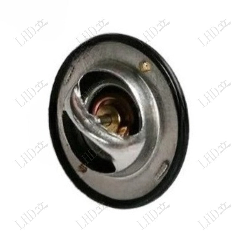 5.9L Cummins Thermostat - New Direct-Fit Diesel Replacement