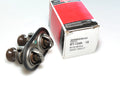 6.7L Power Stroke Thermostat 2011