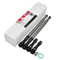 6.0L Power Stroke Standpipe Kit - New Direct-Fit Diesel Replacement