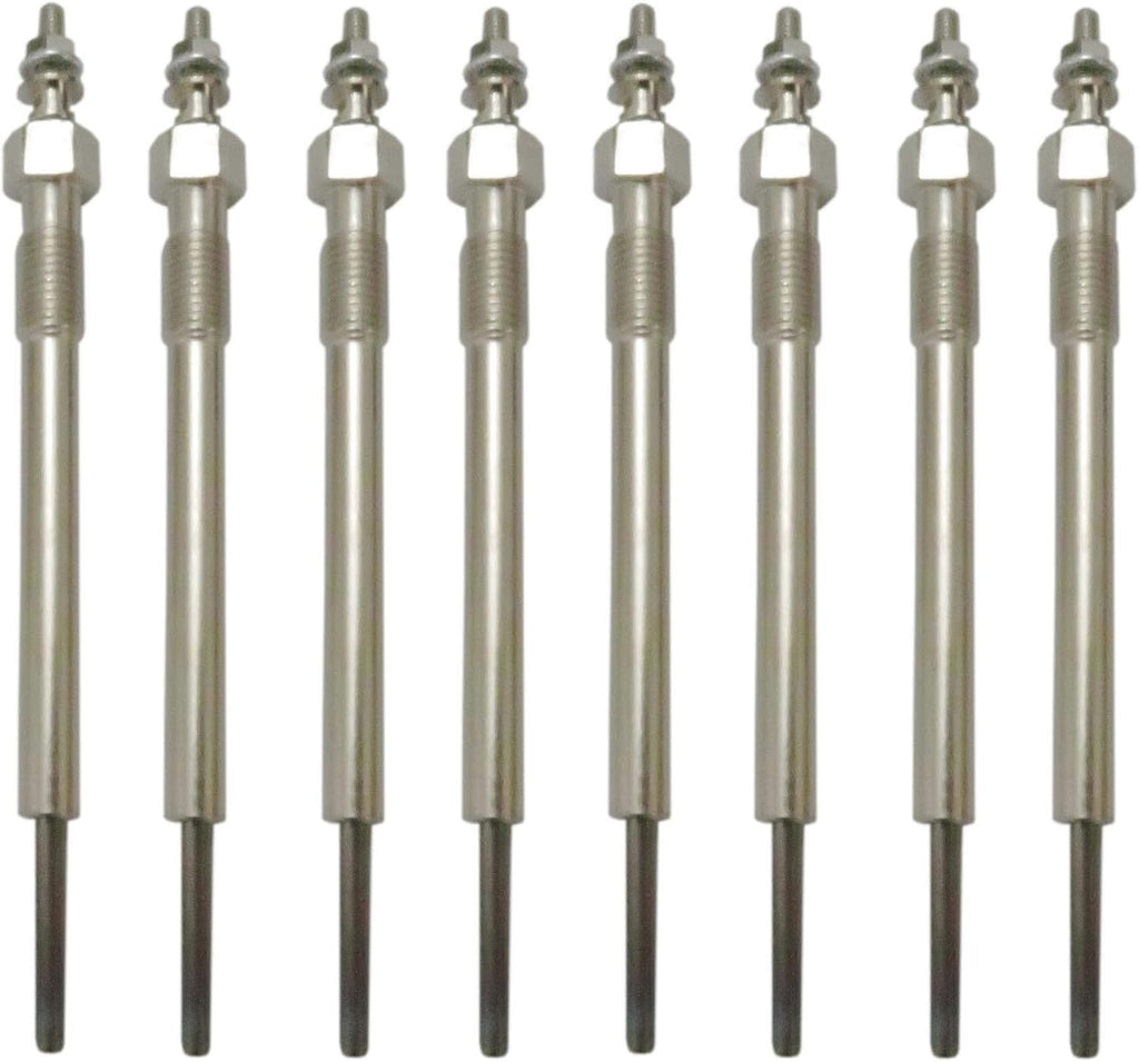 LB7 Duramax Glow Plug 2001-2005 - New Direct-Fit Diesel Replacement