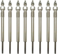 LB7 Duramax Glow Plug 2001-2005 - New Direct-Fit Diesel Replacement