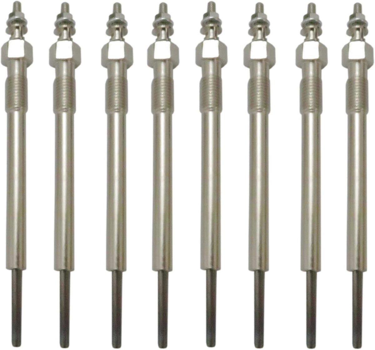 LB7 Duramax Glow Plug 2001-2005 - New Direct-Fit Diesel Replacement