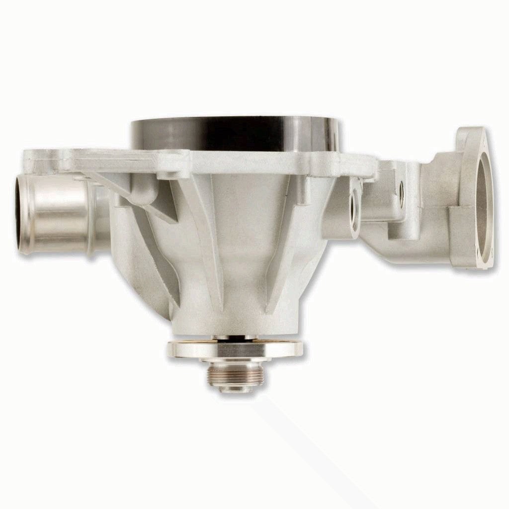 7.3L Power Stroke Water Pump 1994-2003 - New Direct-Fit Diesel Replacement