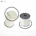 6.7L Cummins Fuel Filter 2019-2021 - New Direct-Fit Diesel Replacement
