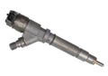 LLY Duramax Injector Set 2004 - Remanufactured Direct-Fit Diesel Replacement