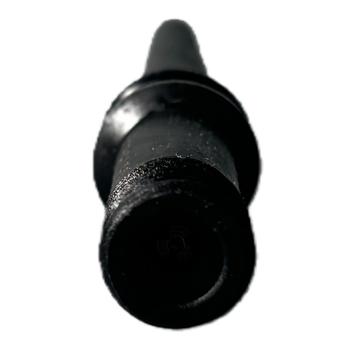 5.9L Cummins Injector Set 2003 - Remanufactured Direct-Fit Diesel Replacement