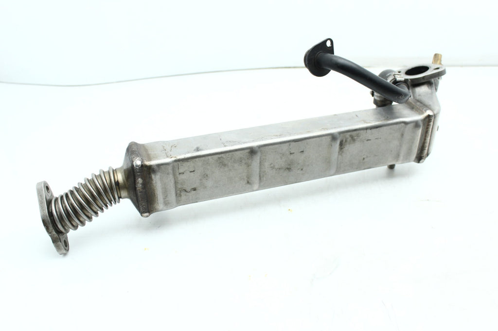 6.4L Power Stroke EGR Cooler 2008-2010 - New Direct-Fit Diesel Replacement