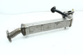 6.4L Power Stroke EGR Cooler 2008-2010 - New Direct-Fit Diesel Replacement