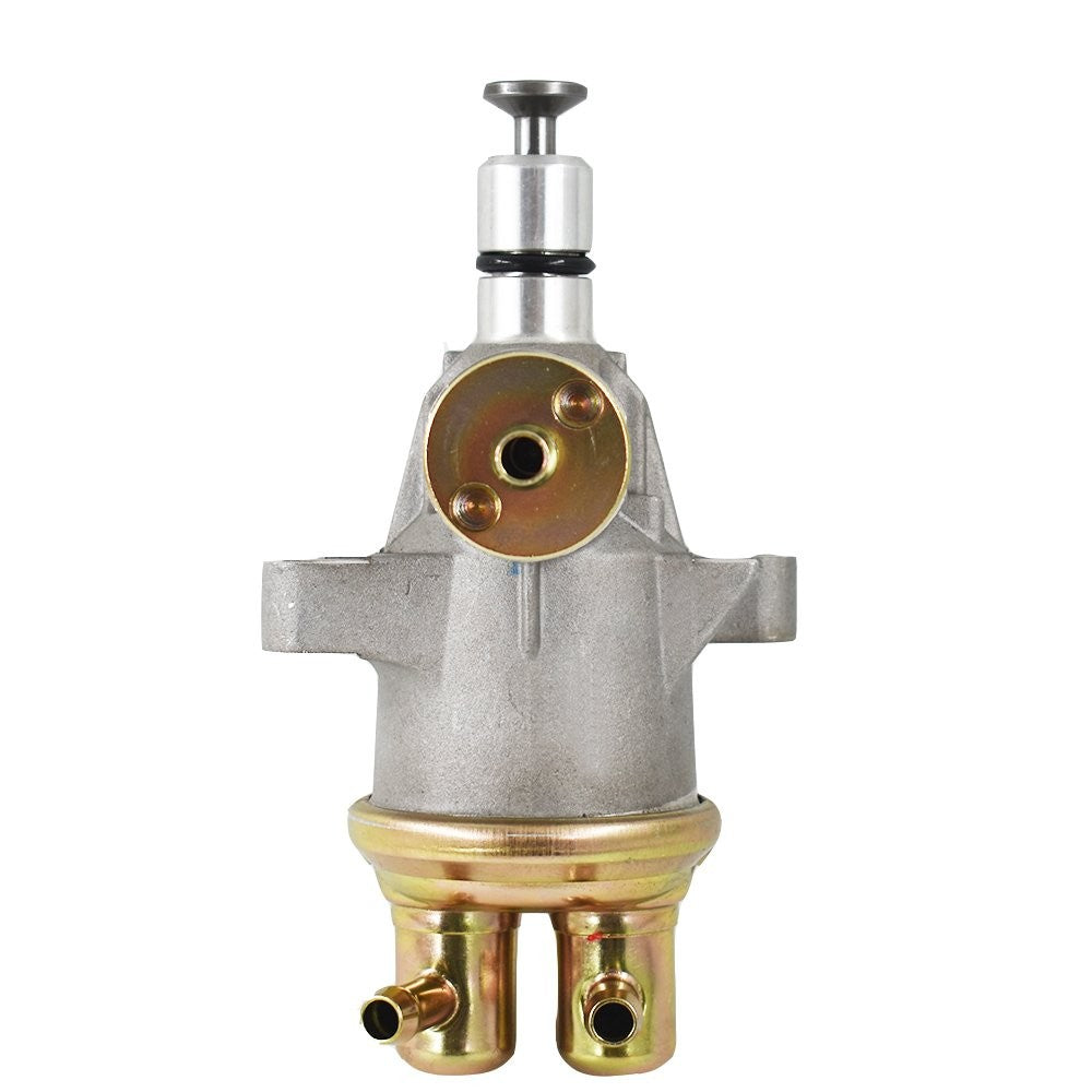 7.3L Power Stroke Lift Pump - New Direct-Fit Diesel Replacement