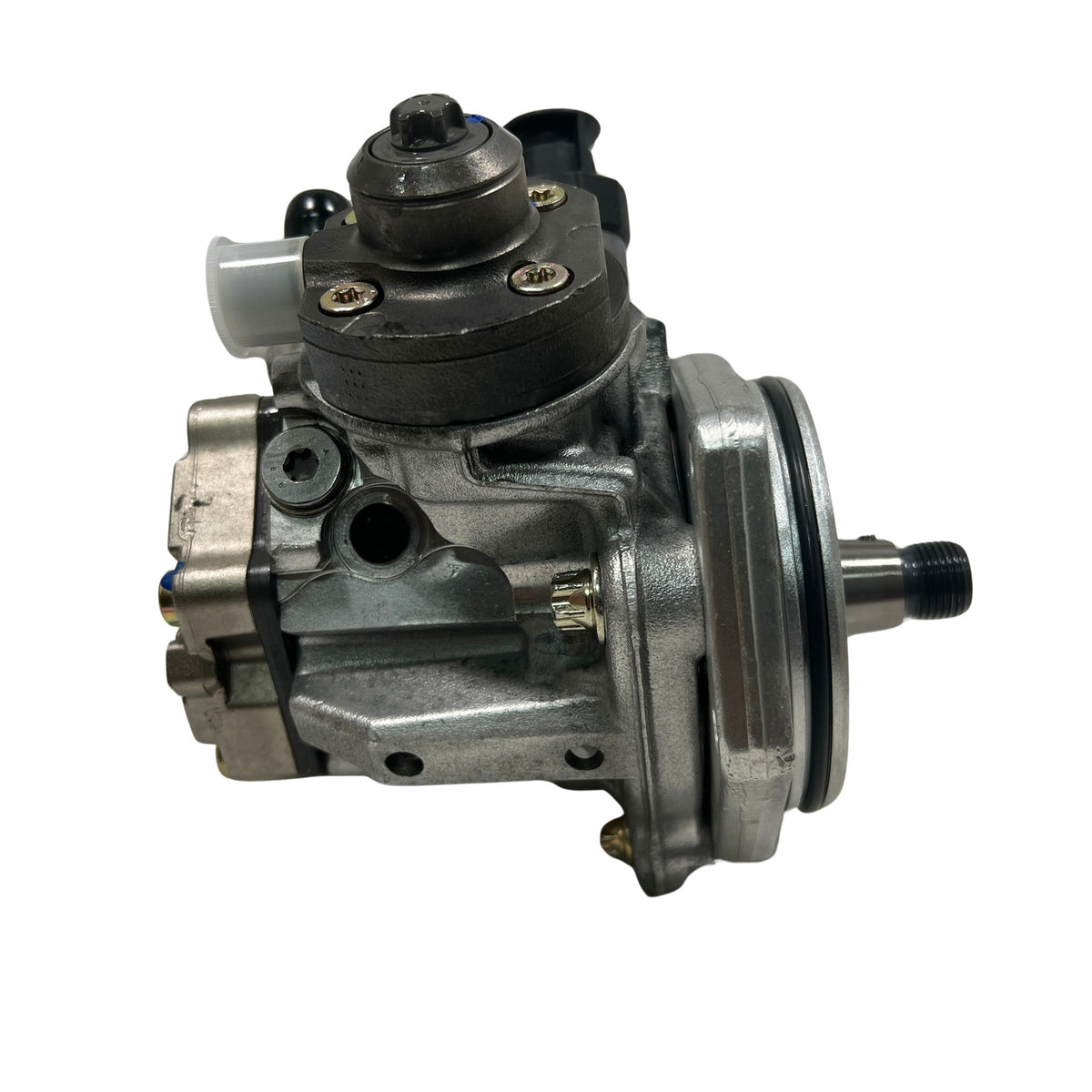 LML Duramax Injection Pump 2011-2016 - Remanufactured Direct-Fit Diesel Replacement