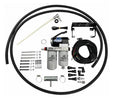 LB7 Duramax Lift Pump - New Direct-Fit Diesel Replacement