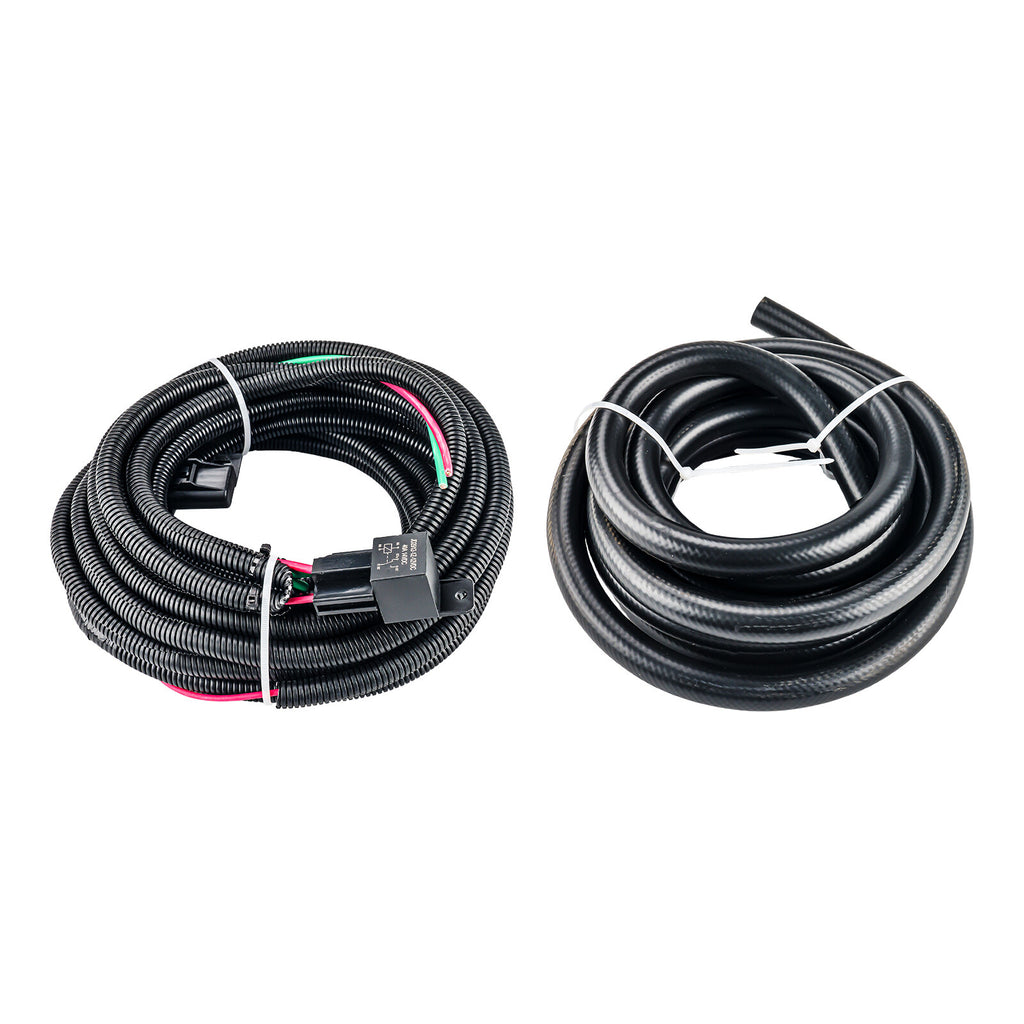 LML Duramax Lift Pump 2011-20