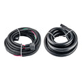 LML Duramax Lift Pump 2011-20