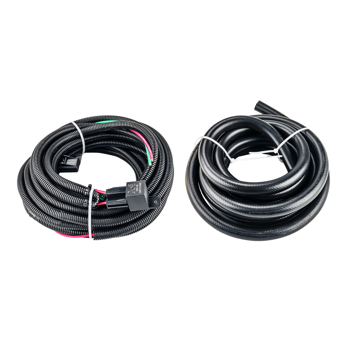 LML Duramax Lift Pump 2011-20