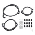 LB7 Duramax Oil Cooler - New Direct-Fit Diesel Replacement