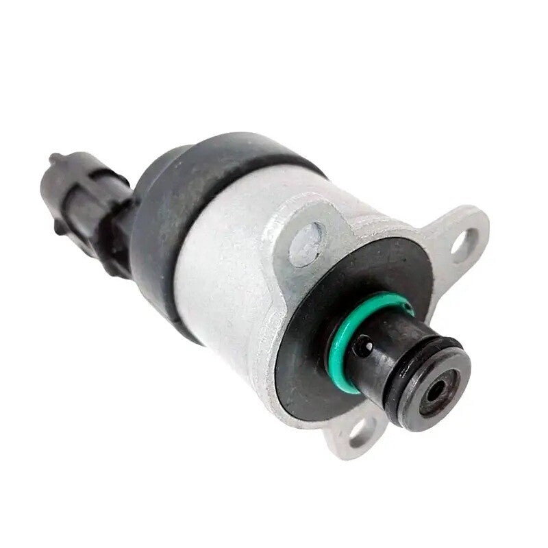 LB7 Duramax Fuel Pressure Regulator 2001-04 - New Direct-Fit Diesel Replacement